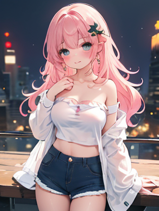 婚姻与职业：职场女性的平衡之道